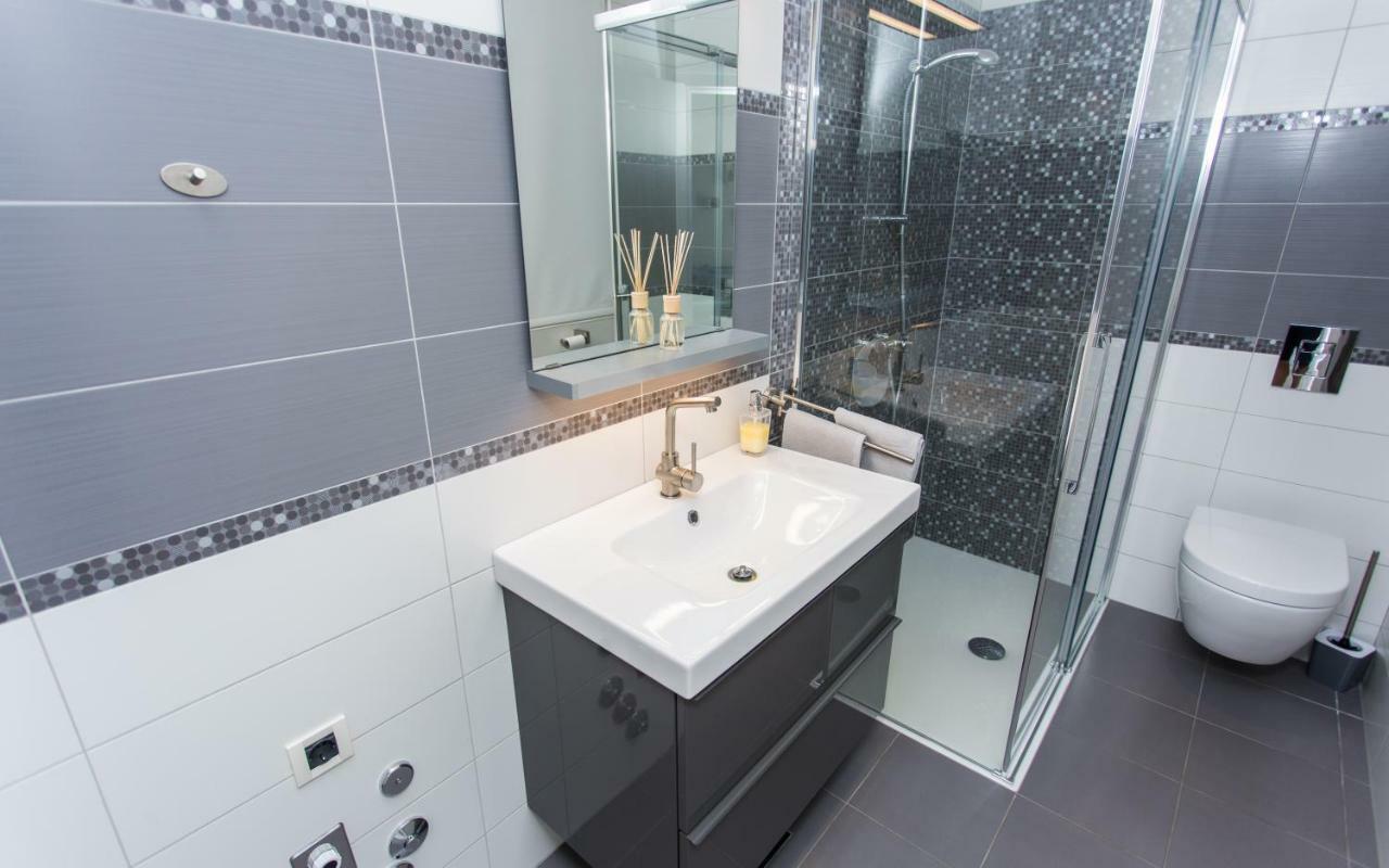 Natalija Apartma *